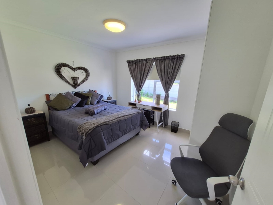 5 Bedroom Property for Sale in Dana Bay Western Cape